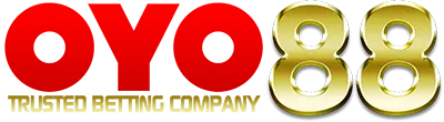 OYO88